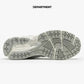 NEW BALANCE 2002R