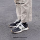 NEW BALANCE 327 V1