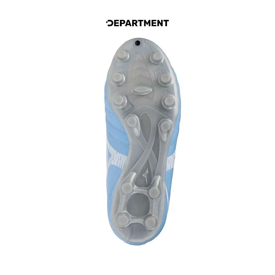 MIZUNO MONARCIDA NEO III SELECT JR