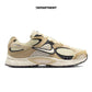 NIKE V5 RNR SUEDE 2