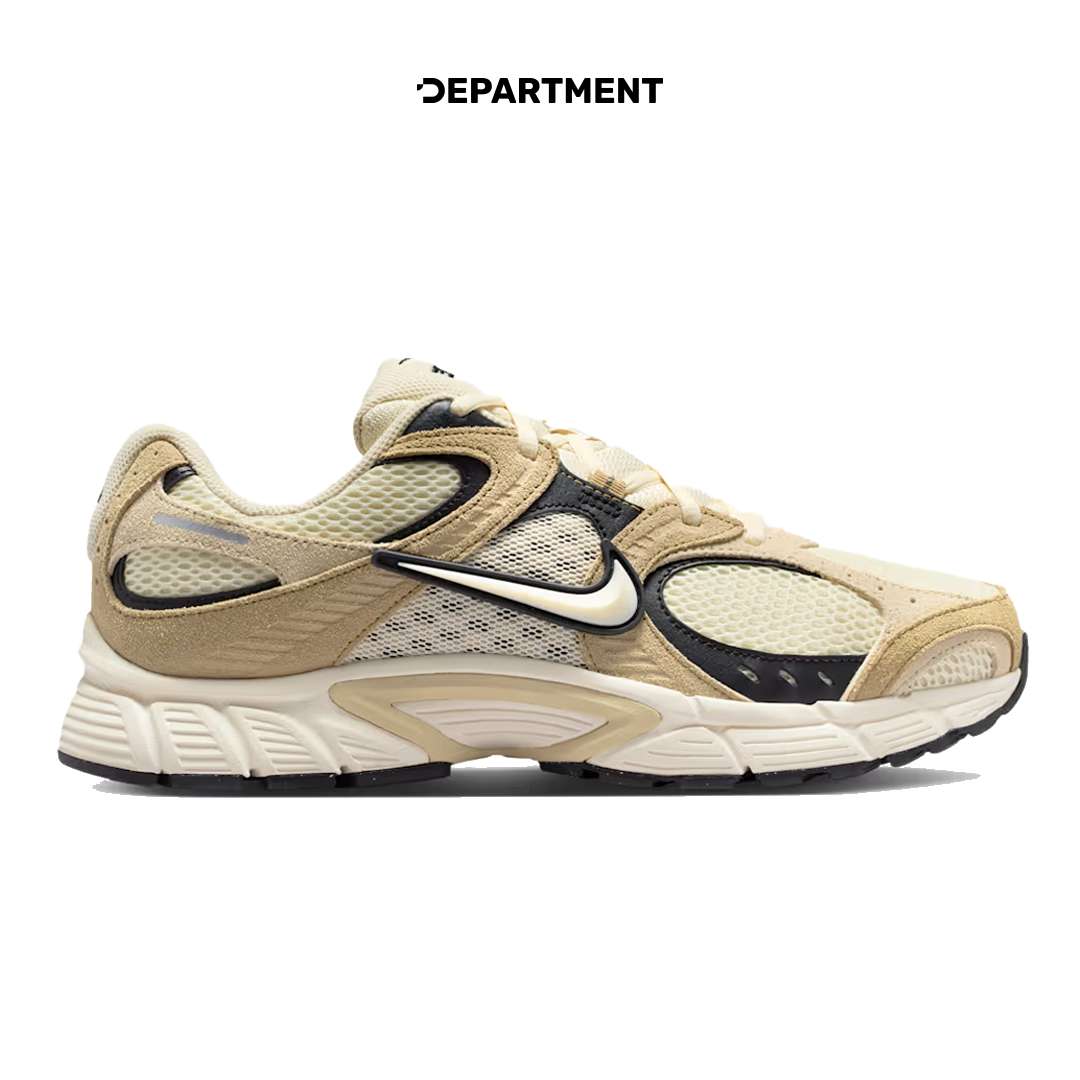 NIKE V5 RNR SUEDE 2