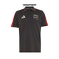 ADIDAS AUDI REVOLT FORMULA ONE TEAM DNA