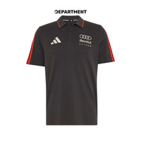 ADIDAS AUDI REVOLT FORMULA ONE TEAM DNA