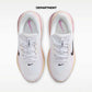 NIKE AIR WINFLO 12 (GS)