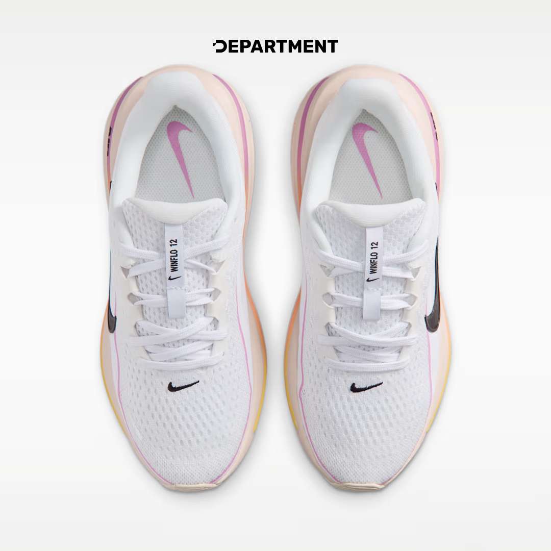 NIKE AIR WINFLO 12 (GS)