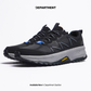 SKECHERS BIONIC TRAIL RINCKEL