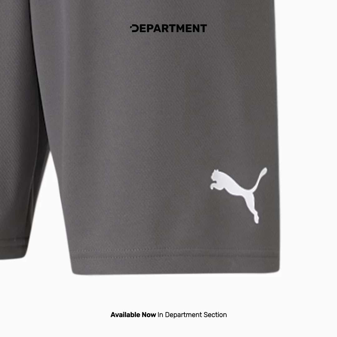 PUMA TEAMRISE