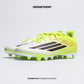 ADIDAS F50 CLUB FG/MG