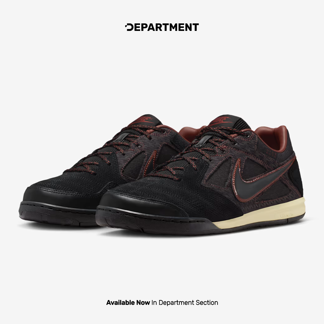 NIKE GATO