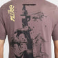 NIKE DRI-FIT STD IYKYK GT