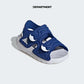 ADIDAS ALTASWIM 3 INFANTS