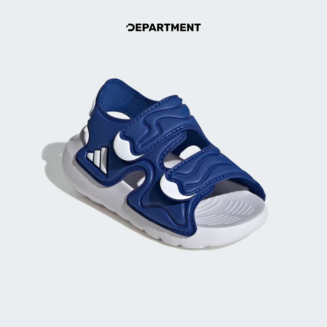 ADIDAS ALTASWIM 3 INFANTS
