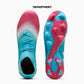 PUMA FUTURE 8 MATCH FG/AG "RECHARGE PACK"
