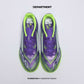 ADIDAS F50 LEAGUE IN