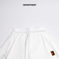 NIKE DRI-FIT COURT SLAM