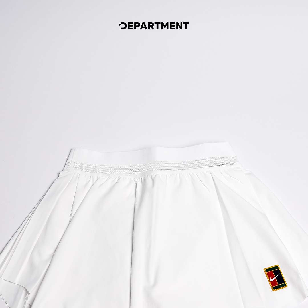 NIKE DRI-FIT COURT SLAM