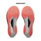 ASICS MAGIC SPEED 5