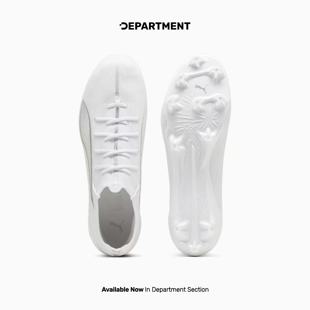 TIOLI - PUMA ULTRA 5 ULTIMATE FG