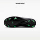 NIKE MERCURIAL VAPOR 17 PRO FG