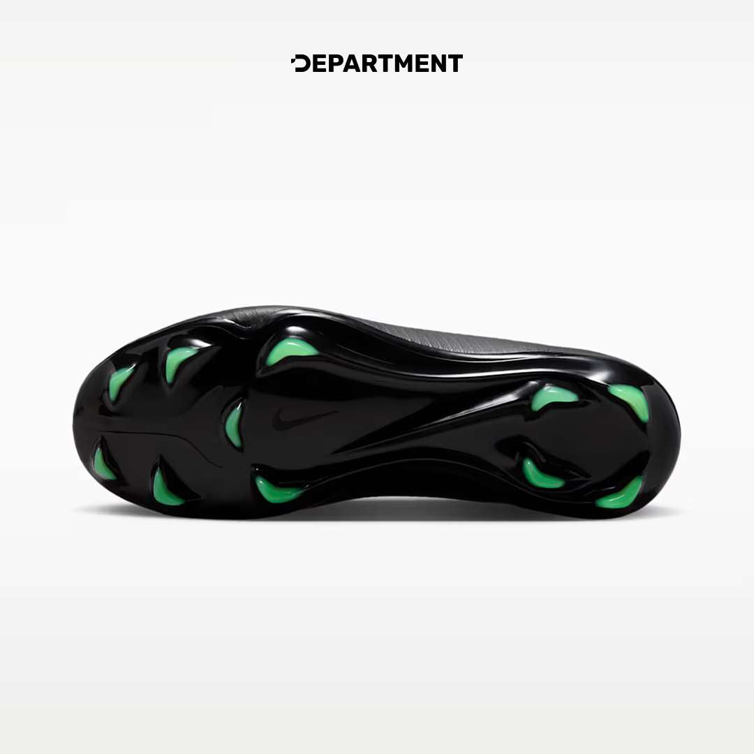 NIKE MERCURIAL VAPOR 17 PRO FG