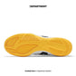 MIZUNO MORELIA SALA CLUB IN