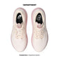 ASICS GT-2000 14