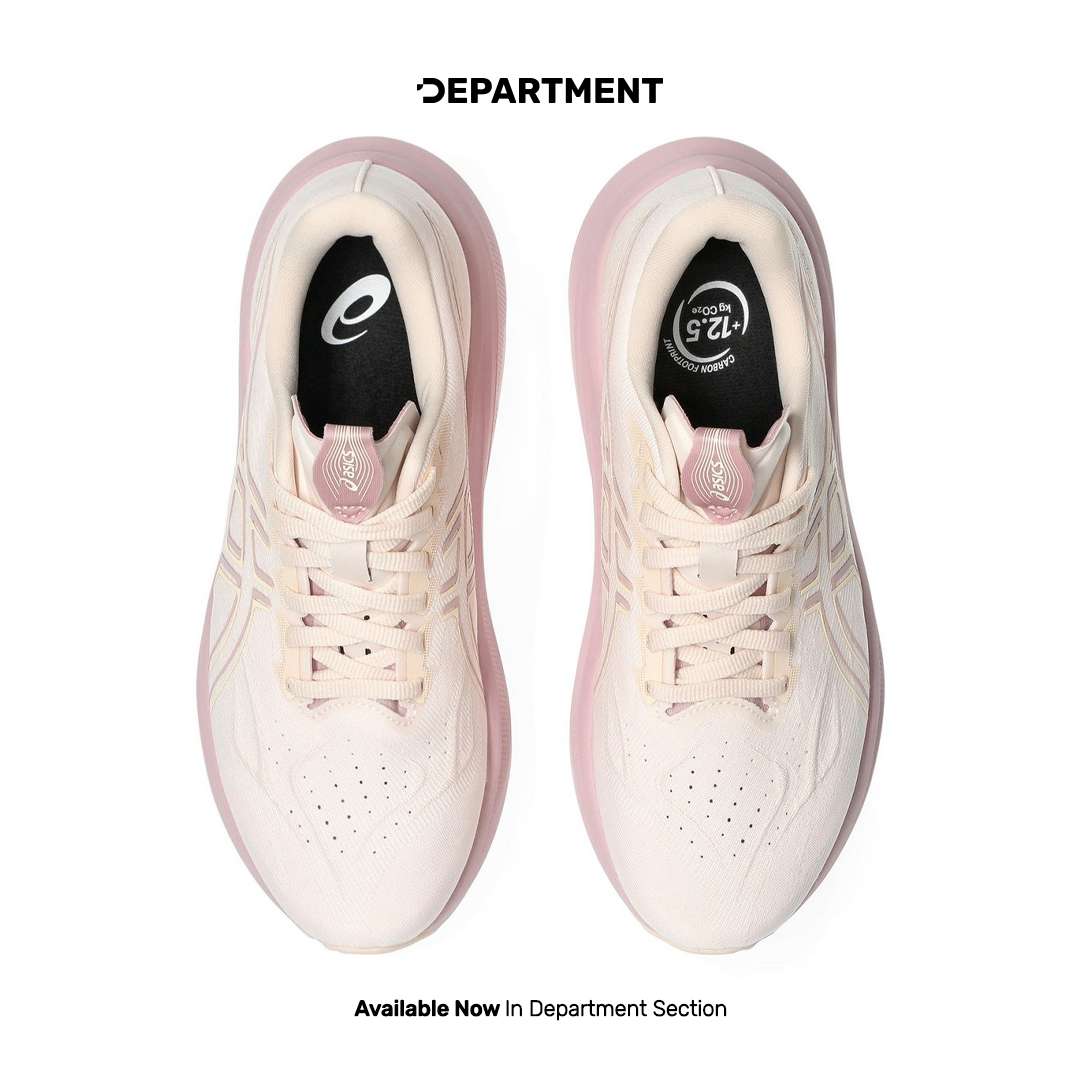 ASICS GT-2000 14