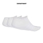 ADIDAS THIN AND LIGHT SPORTSWEAR NO SHOW 3P