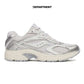 SAUCONY TEMPEST