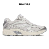 SAUCONY TEMPEST