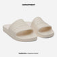 UNDER ARMOUR W ARMR SHOWER LITE