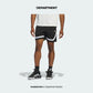 ADIDAS PRO BLOCK