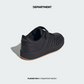 ADIDAS BREAKNET 3.0 EL C
