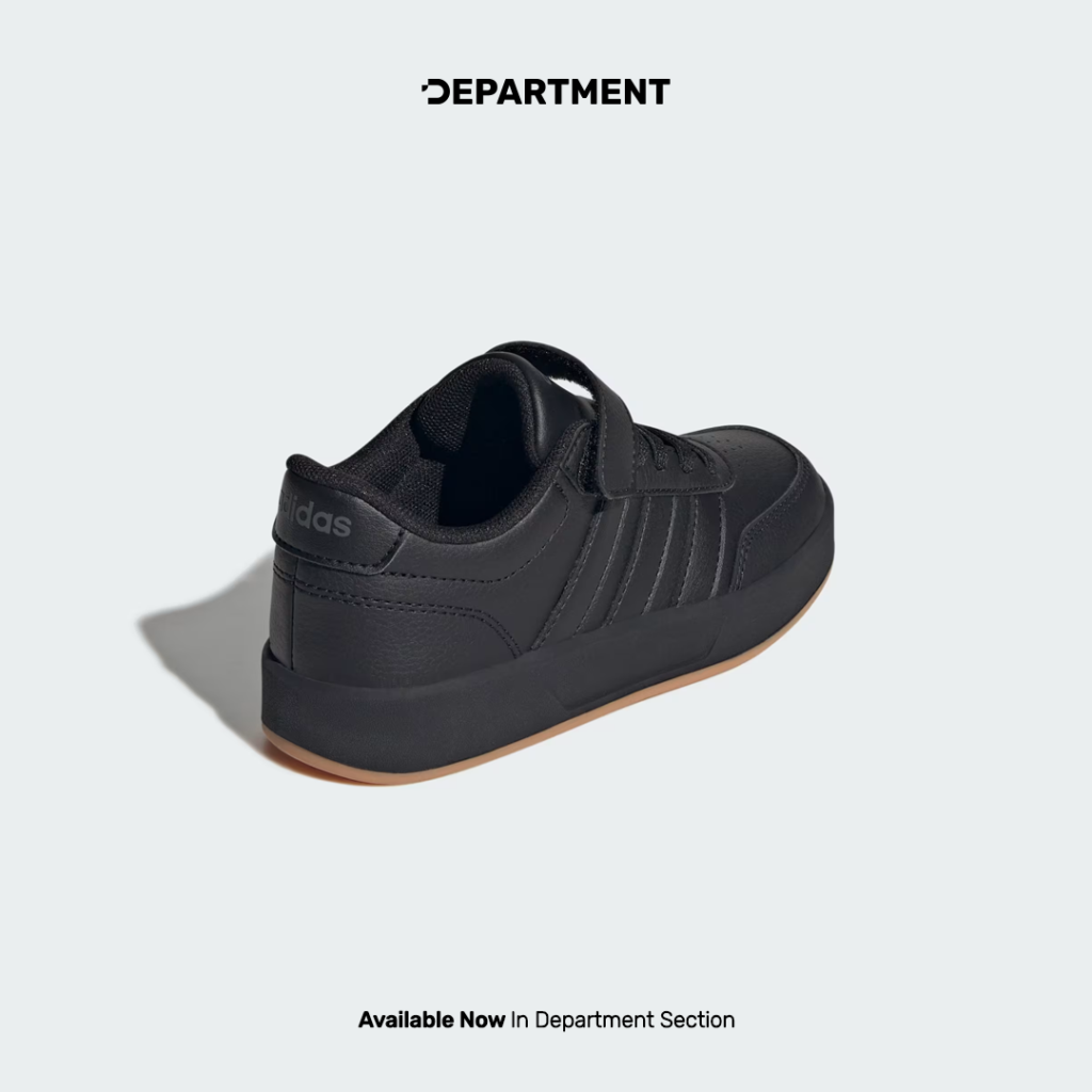 ADIDAS BREAKNET 3.0 EL C