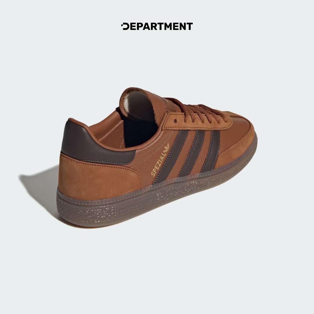 ADIDAS HANDBALL SPEZIAL