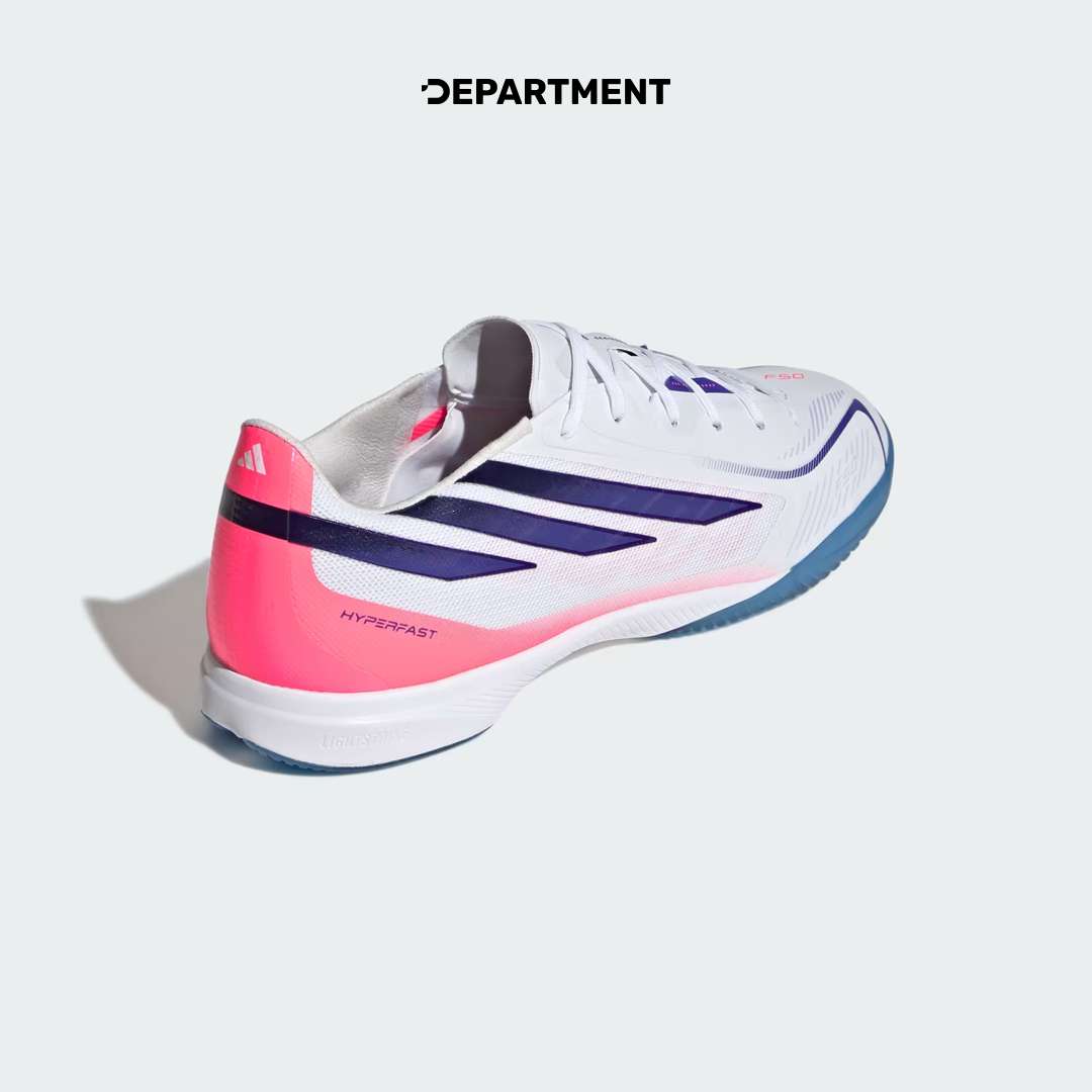 ADIDAS F50 HYPERFAST PRO IN