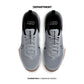 NIKE AIR MAX ALPHA TRAINER 6