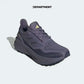 ADIDAS ULTRABOOST 5 GORE-TEX