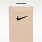 NIKE EVERYDAY PLUS CUSHIONED CREW 6P