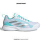 ADIDAS AVAFLASH LOW