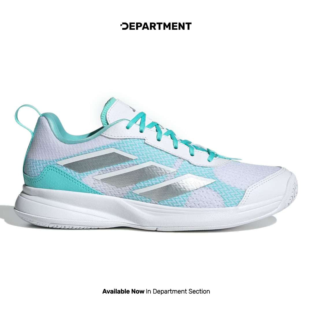 ADIDAS AVAFLASH LOW