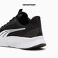PUMA FLEXFOCUS LITE MODERN