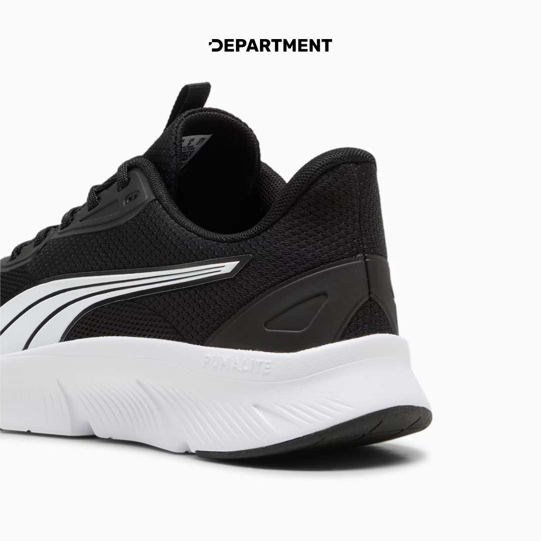 PUMA FLEXFOCUS LITE MODERN