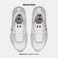 UNDER ARMOUR W MIRAGE SPORT