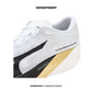 MIZUNO HYPERWARP ELITE