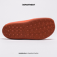 NIKE REACTX REJUVEN8 SLIDE