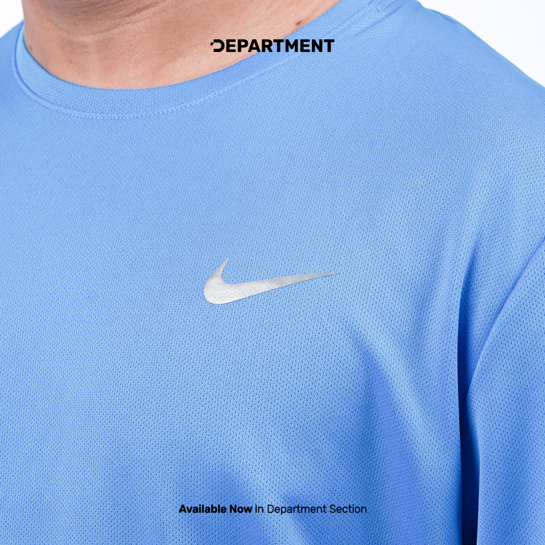 NIKE DRI-FIT UV MILER