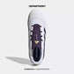 ADIDAS PREDATOR CLUB SALA IN