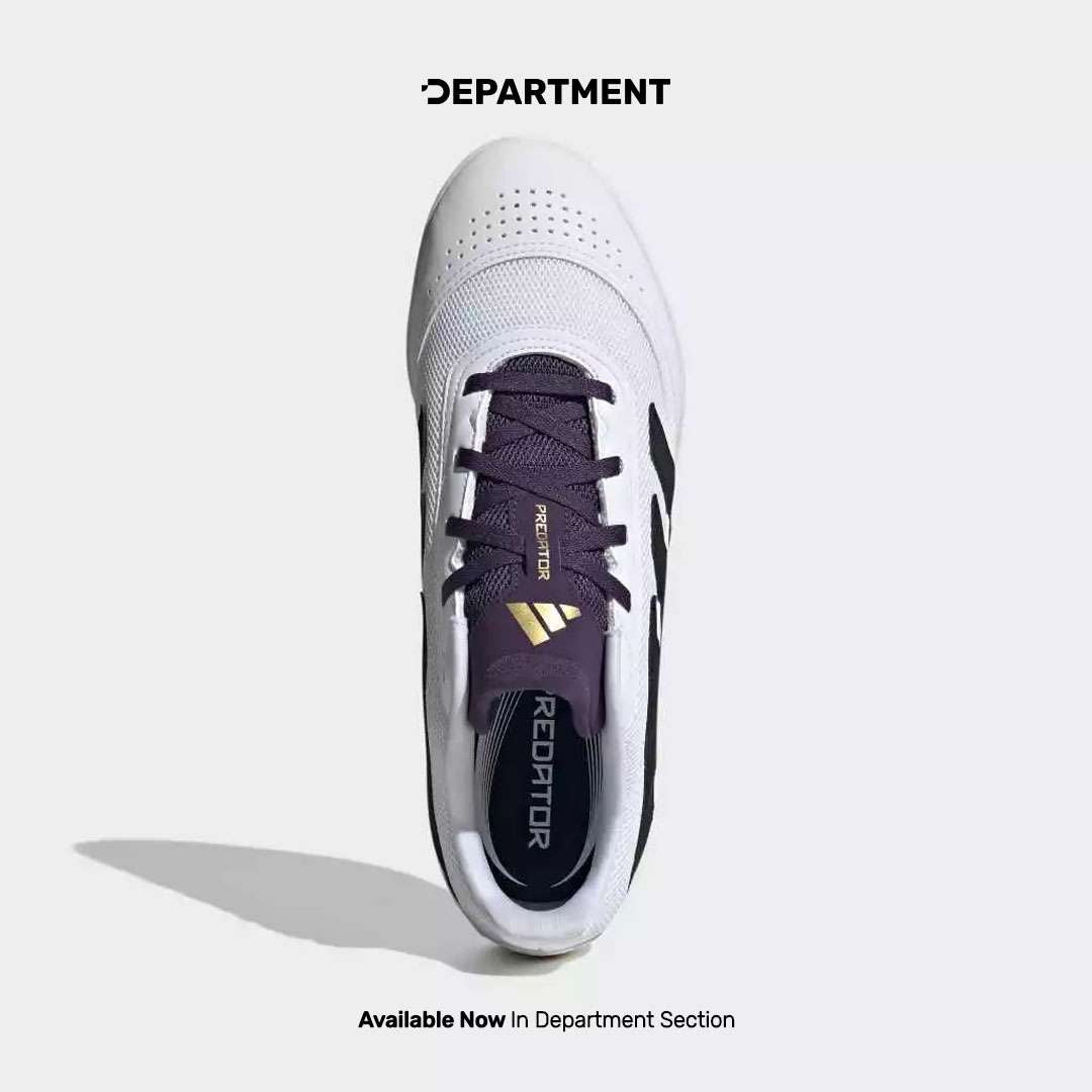 ADIDAS PREDATOR CLUB SALA IN