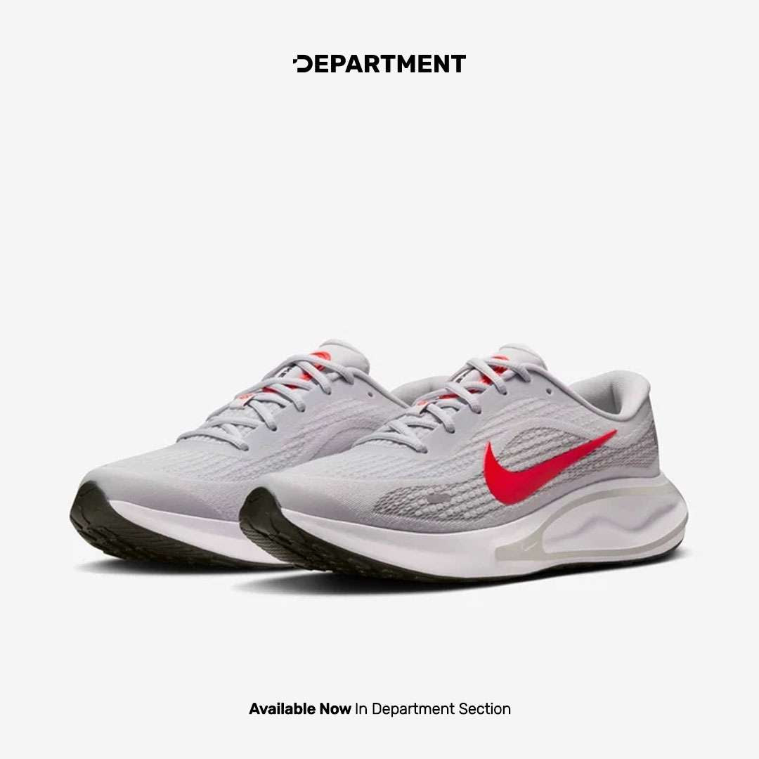 NIKE JOURNEY RUN